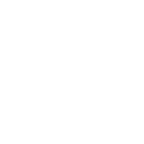 Logo Antojitos Ahumados